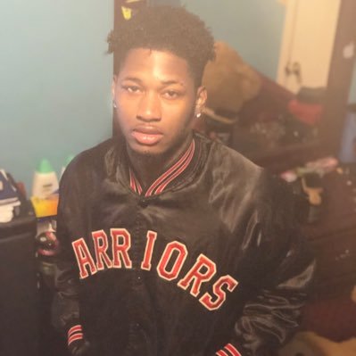 Profile Picture of Ricardo Richards (@lovaboy28) on Twitter