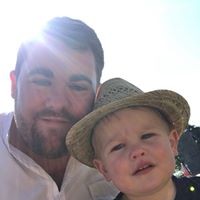 Profile Picture of Thomas Hartwell (@thomas-hartwell-3) on Quora