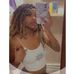 Profile Picture of Pamela Stevenson (@pamela.stevenson.33821189) on Facebook