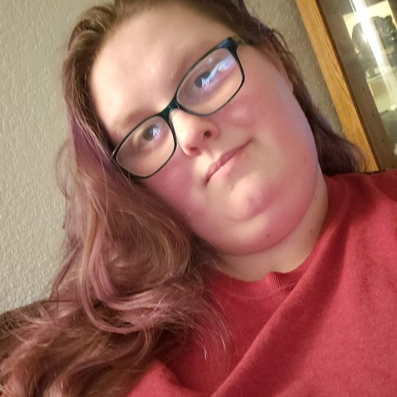 Profile Picture of Jean Ratermann (@jjjames20101991) on Poshmark