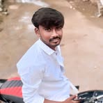 Profile Picture of Karan Ghule (@Karan-Ghule) on Facebook