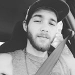 Profile Picture of Randall McKay (@randallmckay) on Instagram