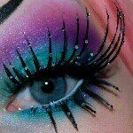 Profile Picture of Michaela (@tootie_seal) on Instagram