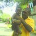 Profile Picture of Herbert Kombe (@herbert.kombe) on Facebook