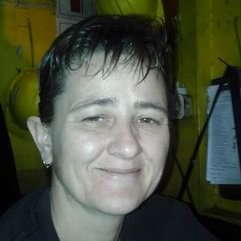 Profile Picture of René De Jager (@RenDeJager1) on Twitter