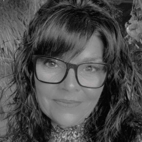 Chantal Lemieux - Poshmark Profile Picture of Chantal Lemieux (@clemieux171) on Poshmark