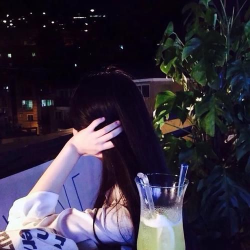 Profile Picture of stuarthelle (@stuarthelle) on Tiktok