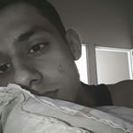 Profile Picture of Edward Blanco (@edwardblanco_) on Instagram