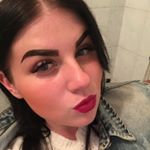 Profile Picture of Joahnna Ginger (@gingerjoahnna) on Instagram