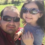 Profile Picture of Michael Sepulvado (@sepulvadomike2) on Instagram