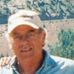 Profile Picture of Leonard Weiss (@leonard.weiss.33) on Facebook
