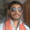 Profile Picture of Vinod Gupta (@@vinodgupta6585) on Tiktok