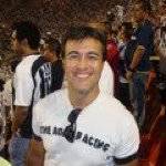 Profile Picture of Paulo Alves (@prralves) on Instagram