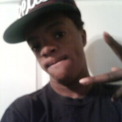 Profile Picture of Davon Watson 7 (@Icey_Whips) on Twitter