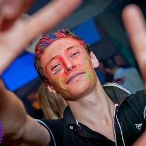 Profile Picture of Joel Mounsey (@joel.mounsey1991) on Myspace