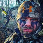 Profile Picture of Brian Bertram (@bert2428) on Instagram