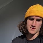 Profile Picture of Sam Wilson (@samwilson._) on Instagram