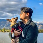 Profile Picture of 𝗦𝗲𝗮𝗻 • 승현 (@sean.baik) on Instagram