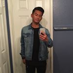 Profile Picture of Julian Hidalgo (@julianhidalgo_) on Instagram