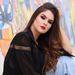 Profile Picture of Sarah Andrade (@andsarahgois) on Pinterest