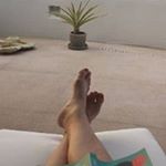 Profile Picture of Peter Nicholl (@panick5) on Instagram