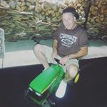 Profile Picture of Earl Mclaughlin (@easymone70) on Instagram