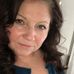 Profile Picture of Shelly Pfannenstiel Hubert (@shelly.p.hubert) on Facebook
