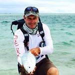 Profile Picture of Jason Cochrane (@jas_cochrane) on Instagram