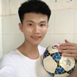 Profile Picture of Nguyễn Trọng Toại (@trongtoainguyen) on Instagram