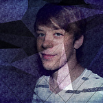 Profile Picture of Skiercm (@skiercm) on Flickr