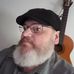 Profile Picture of Rowan Morrison (@rowan.morrison.737) on Facebook