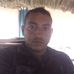Profile Picture of Franklin Lora (@franklin.lora.169) on Facebook