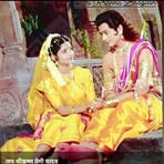 Profile Picture of Sushil Malhotra (@sushil.malhotra.9279807) on Facebook