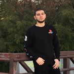 Profile Picture of Paul Huffman (@paulh.22) on Instagram