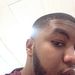 Profile Picture of Montel Mcdaniel (@montelmac99) on Pinterest
