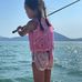 Profile Picture of Johnny Nguyen (@johnny.nguyen.18294) on Facebook