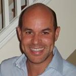 Profile Picture of Kevin Darby (@kevindtsdarby) on Instagram