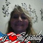 Profile Picture of Mary_tuskey7347 (@mary_tuskey7347) on Instagram