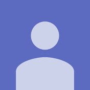 Profile Picture of  Alvin Soriano (@Alvinsoriano-nj7uw) on Youtube