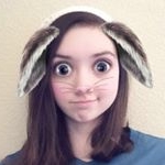 Profile Picture of Bailey Renee Eilers (@beilers03) on Instagram