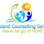 Profile Picture of Christine Gawith (@gippslandcounsellingservices) on Instagram