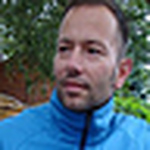 Profile Picture of Daniel Stefan (@daniel.stefan) on Flickr