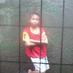 Profile Picture of Reza_halim (@reza_halim1) on Twitter