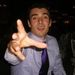 Profile Picture of Eric Gattoni (@egattoni) on Pinterest