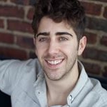 Profile Picture of Nathaniel Moore (@moorenathanielplease) on Instagram