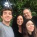 Profile Picture of Wendy Feldman Perlmutter (@wperlmutter) on Facebook