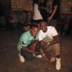 Profile Picture of Mike Dupree (@mike.dupree.90) on Instagram