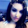 Profile Picture of   Misty Marie Gonzales... (@missmistythemodel) on Tiktok