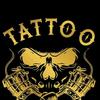 Profile Picture of ronaldtatto (@ronald_tattoo) on Tiktok