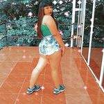 Profile Picture of Liseth Tevez (@tevez_liseth09) on Instagram